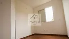 Foto 7 de Apartamento com 2 Quartos à venda, 72m² em Centro de Apoio 1, Santana de Parnaíba