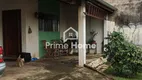 Foto 18 de Casa com 3 Quartos à venda, 130m² em Parque Jambeiro, Campinas