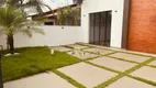 Foto 20 de Sobrado com 4 Quartos à venda, 80m² em Vila Nova, Barra Velha