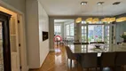 Foto 29 de Casa de Condomínio com 4 Quartos à venda, 250m² em Conjunto Residencial Esplanada do Sol, São José dos Campos