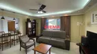 Foto 4 de Apartamento com 2 Quartos à venda, 90m² em Marapé, Santos