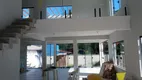 Foto 5 de Casa de Condomínio com 4 Quartos à venda, 300m² em Horto Florestal, Ubatuba