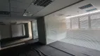 Foto 7 de Sala Comercial para alugar, 374m² em Consolação, São Paulo