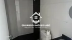 Foto 15 de Apartamento com 2 Quartos à venda, 50m² em Montanhão, São Bernardo do Campo
