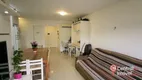 Foto 2 de Apartamento com 2 Quartos à venda, 72m² em Estados, Balneário Camboriú