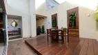 Foto 14 de Casa de Condomínio com 3 Quartos à venda, 170m² em Quintas do Calhau, São Luís