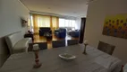 Foto 20 de Apartamento com 4 Quartos para venda ou aluguel, 215m² em Copacabana, Rio de Janeiro