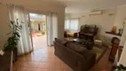 Foto 7 de Casa com 6 Quartos à venda, 492m² em Condominio Marambaia, Vinhedo