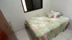 Foto 8 de Apartamento com 3 Quartos à venda, 71m² em Vila Valparaiso, Santo André