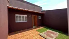 Foto 2 de Casa com 2 Quartos à venda, 80m² em Jardim Maria Luiza, Londrina