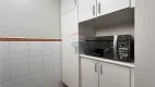 Foto 14 de Apartamento com 2 Quartos à venda, 90m² em Bosque das Juritis, Ribeirão Preto