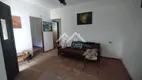 Foto 6 de Fazenda/Sítio com 2 Quartos à venda, 75m² em , Peruíbe