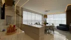 Foto 13 de Apartamento com 4 Quartos à venda, 483m² em Setor Nova Suiça, Goiânia