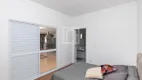 Foto 13 de Casa de Condomínio com 4 Quartos à venda, 360m² em Condominio Vale do Lago, Sorocaba