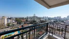 Foto 28 de Apartamento com 4 Quartos à venda, 184m² em Vila Ema, São José dos Campos