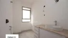 Foto 15 de Apartamento com 3 Quartos para venda ou aluguel, 200m² em Bela Vista, São Paulo