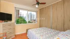 Foto 16 de Apartamento com 3 Quartos à venda, 95m² em Petrópolis, Porto Alegre