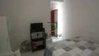 Foto 17 de Apartamento com 2 Quartos à venda, 65m² em Costazul, Rio das Ostras