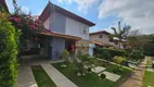 Foto 2 de Casa de Condomínio com 4 Quartos à venda, 279m² em Granja Viana, Cotia