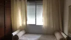 Foto 3 de Apartamento com 3 Quartos à venda, 78m² em São Sebastião, Porto Alegre