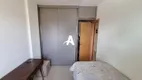 Foto 11 de Apartamento com 3 Quartos à venda, 100m² em Nossa Senhora Aparecida, Uberlândia