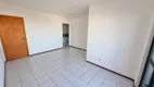 Foto 5 de Apartamento com 3 Quartos à venda, 74m² em Aflitos, Recife