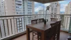 Foto 5 de Apartamento com 3 Quartos à venda, 78m² em Jardim Aquarius, São José dos Campos