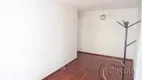 Foto 5 de Apartamento com 2 Quartos à venda, 58m² em Tatuapé, São Paulo