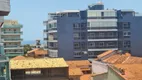 Foto 32 de Cobertura com 3 Quartos à venda, 214m² em Braga, Cabo Frio