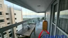 Foto 3 de Apartamento com 3 Quartos à venda, 100m² em Jardim Camburi, Vitória