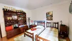 Foto 22 de Casa com 3 Quartos à venda, 535m² em Chácara dos Lagos, Carapicuíba