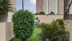 Foto 42 de Apartamento com 2 Quartos à venda, 59m² em Vila Maria, São Paulo