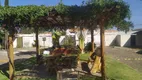 Foto 28 de Sobrado com 3 Quartos à venda, 160m² em Jardim Mont Serrat, Aparecida de Goiânia