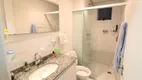 Foto 10 de Apartamento com 3 Quartos à venda, 67m² em Vila Firmiano Pinto, São Paulo