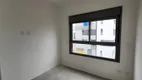 Foto 19 de Apartamento com 2 Quartos para venda ou aluguel, 75m² em Vila Mariana, São Paulo