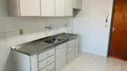 Foto 13 de Apartamento com 2 Quartos à venda, 75m² em Jardim Sumare, Ribeirão Preto