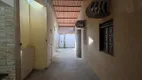 Foto 2 de Casa com 4 Quartos à venda, 600m² em Barra Mar, Barra de São Miguel