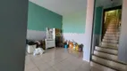 Foto 20 de Casa com 3 Quartos à venda, 233m² em Vila Santa Maria, Americana