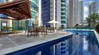 Foto 22 de Apartamento com 4 Quartos à venda, 135m² em Boa Viagem, Recife