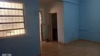 Foto 4 de Casa com 2 Quartos à venda, 100m² em Jardim Marília, São Paulo