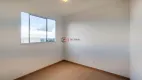 Foto 6 de Apartamento com 2 Quartos à venda, 43m² em Cidade Industrial 2, Londrina