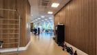 Foto 7 de Sala Comercial à venda, 32m² em Barra da Tijuca, Rio de Janeiro