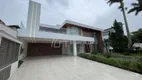 Foto 82 de Casa com 6 Quartos à venda, 900m² em Jardim Acapulco , Guarujá