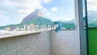 Foto 33 de Cobertura com 3 Quartos à venda, 107m² em Leblon, Rio de Janeiro