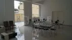 Foto 7 de Cobertura com 4 Quartos à venda, 200m² em Vila Romana, São Paulo