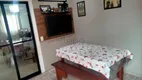 Foto 16 de Casa de Condomínio com 3 Quartos à venda, 87m² em Chácara Primavera, Campinas