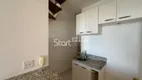 Foto 6 de Apartamento com 1 Quarto para alugar, 60m² em Cambuí, Campinas