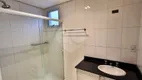 Foto 20 de Apartamento com 3 Quartos à venda, 114m² em Jardim São Paulo, São Paulo