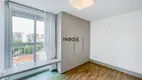 Foto 19 de Apartamento com 3 Quartos à venda, 114m² em Petrópolis, Porto Alegre