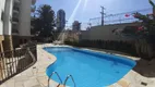 Foto 54 de Apartamento com 4 Quartos à venda, 314m² em Vila Regente Feijó, São Paulo